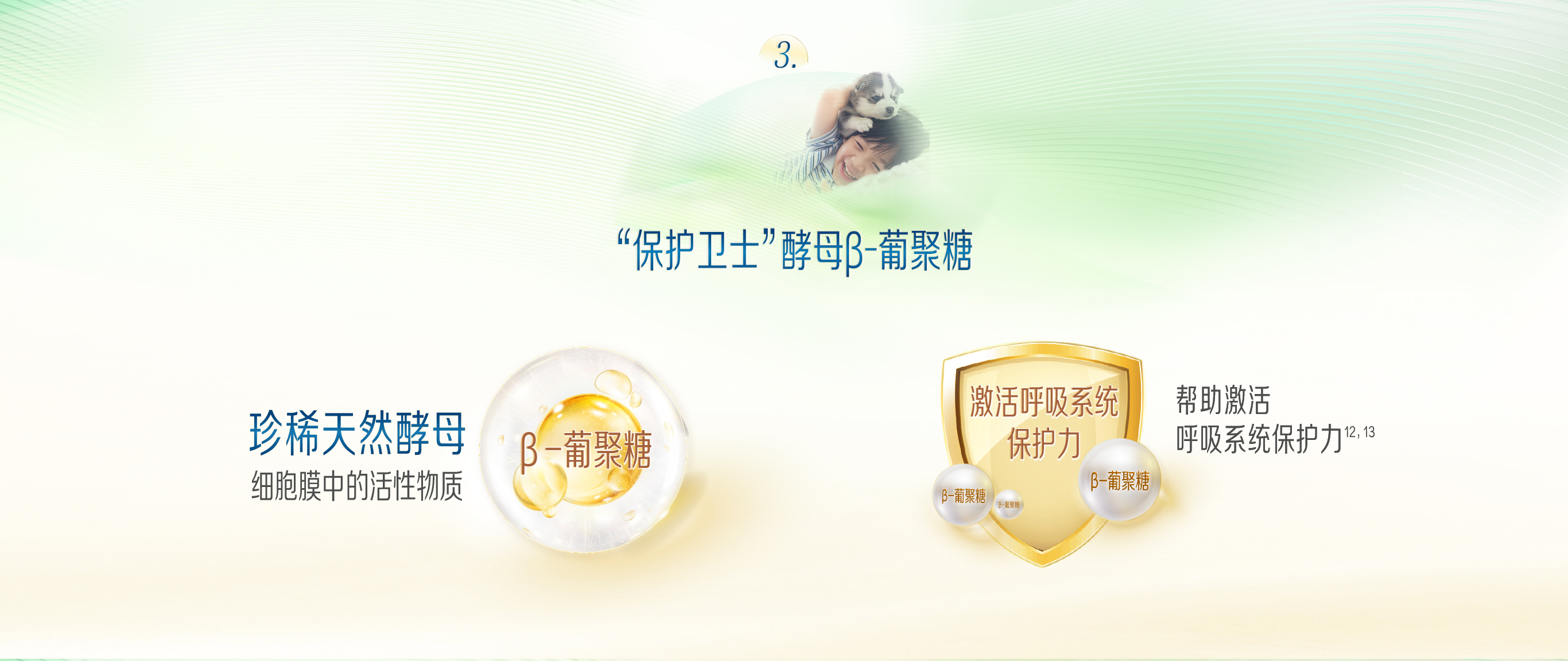 蓝臻翡翠3段