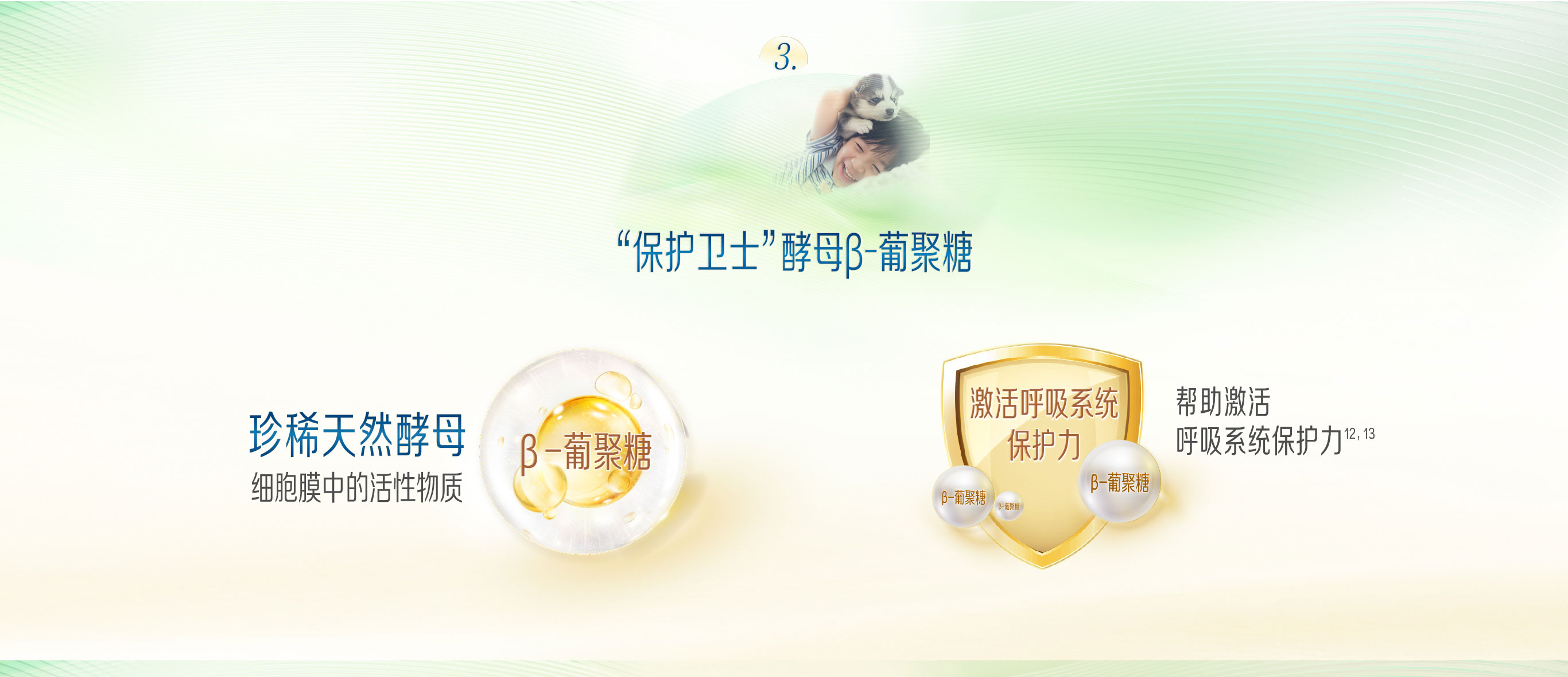 蓝臻翡翠3段特别版