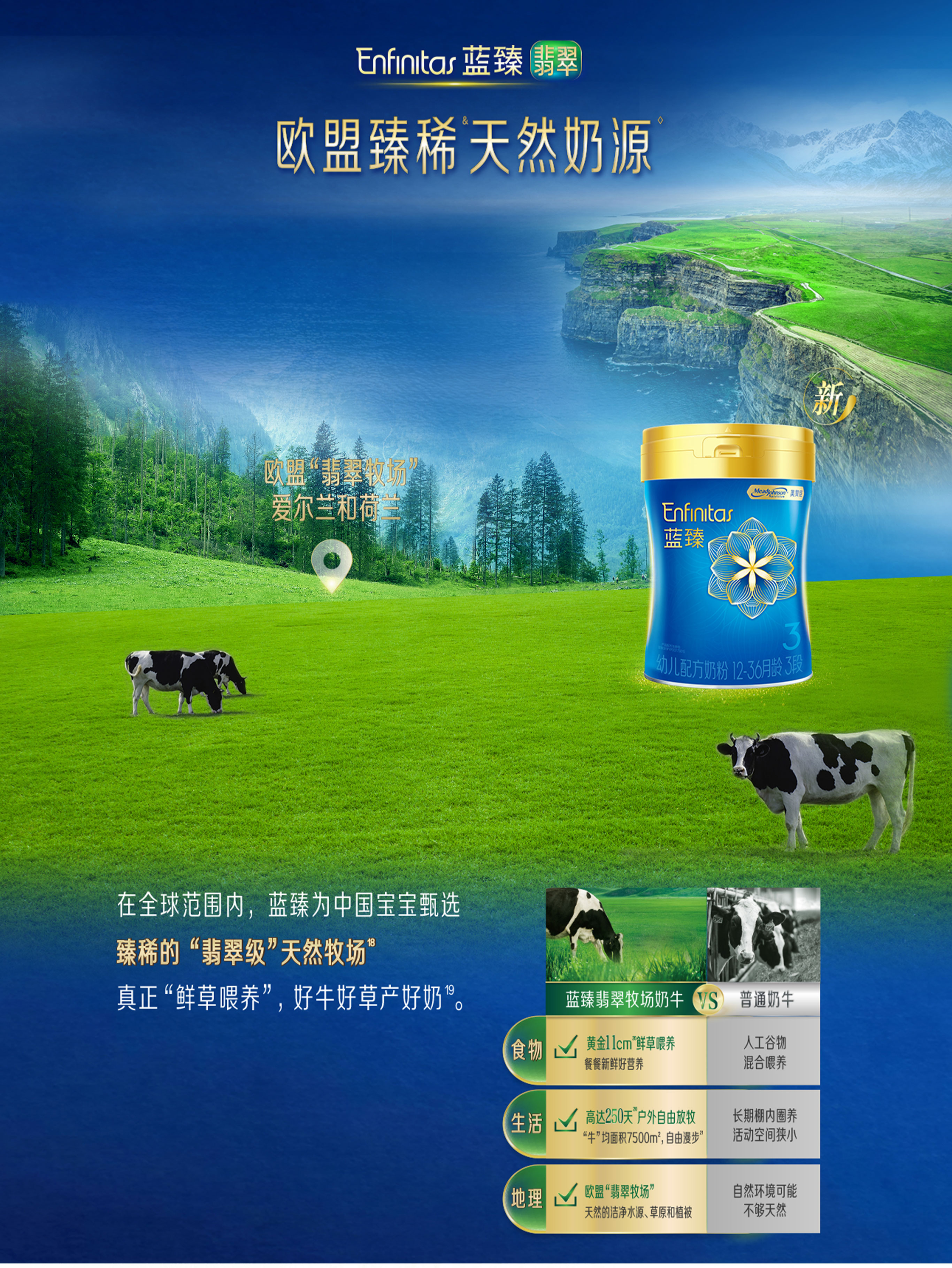 蓝臻翡翠3段特别版