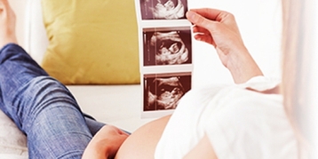 产检提醒：是时候给宝宝建立健康档案了